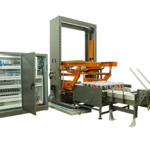 Case Handling Solutions from Arrowhead Systems