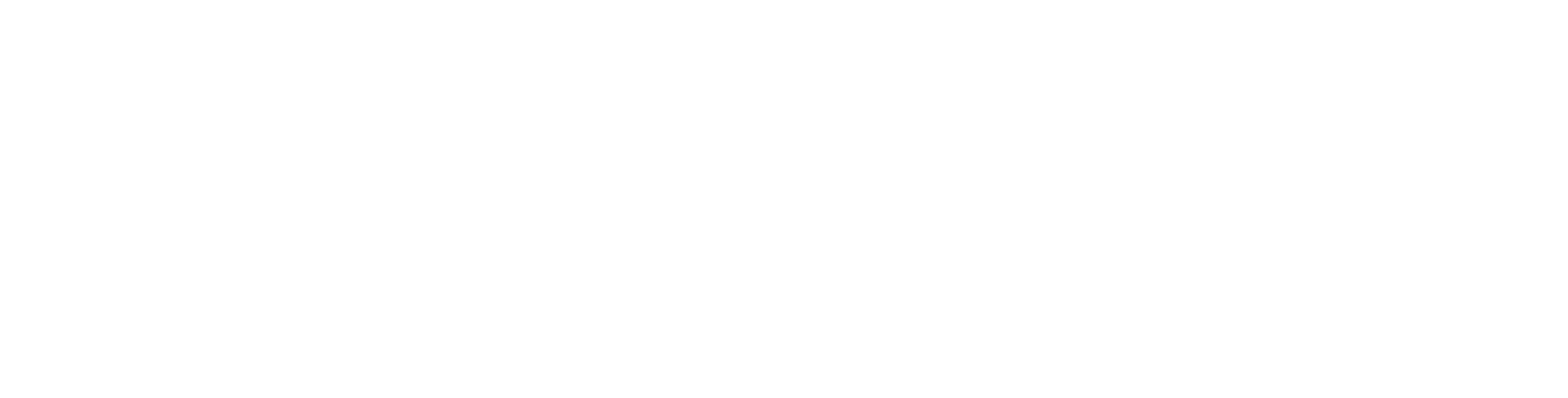 Regal Rexnord Automation Solutions Logo